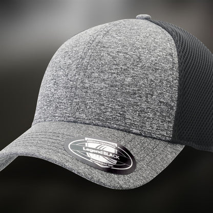 Pro Fit — image 3