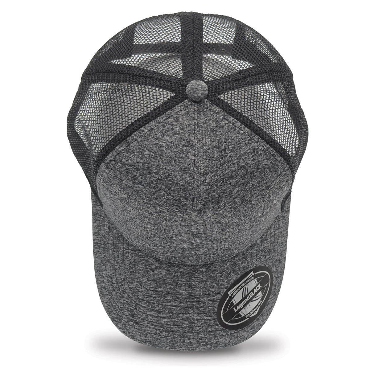 Jersey — image 2