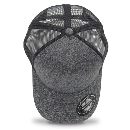Jersey — image 2