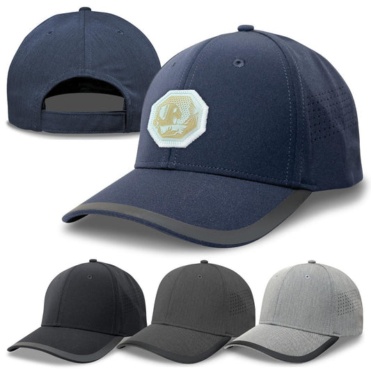 Circuit Cap — image 1
