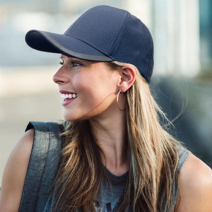Circuit Cap — image 5