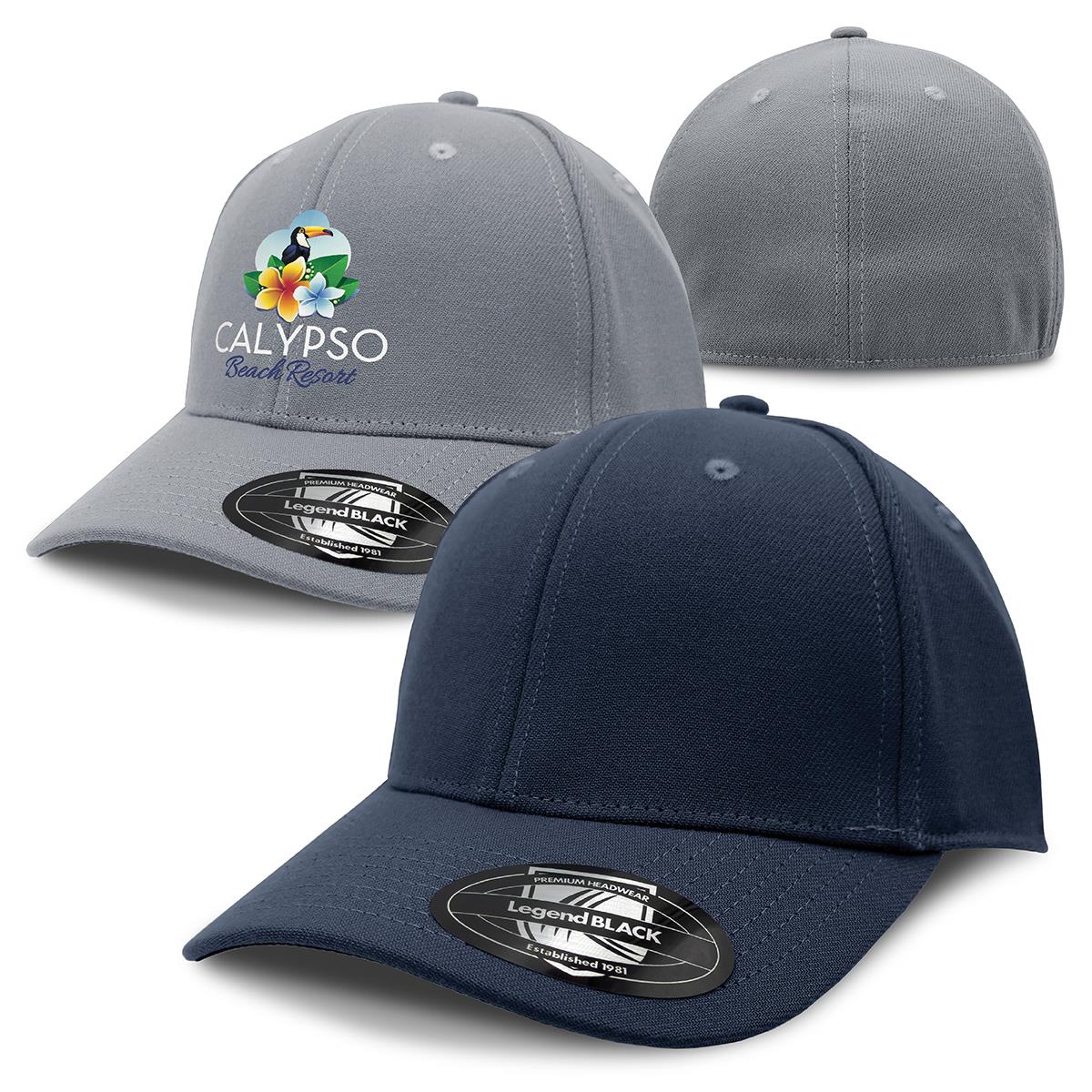 Yankee — image 1
