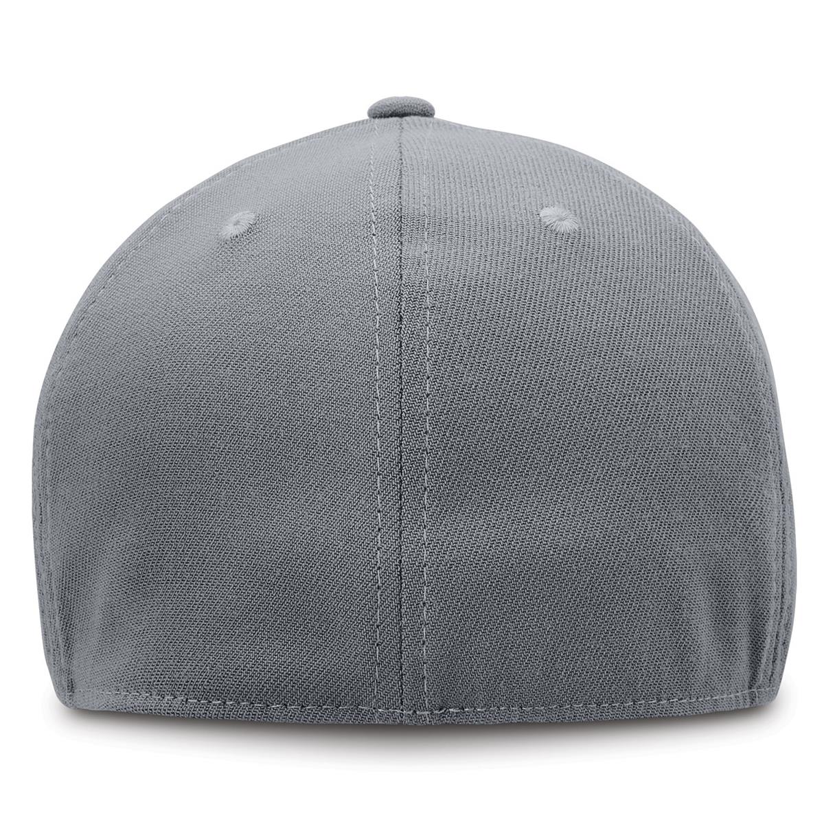 Yankee — image 3