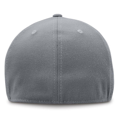 Yankee — image 3