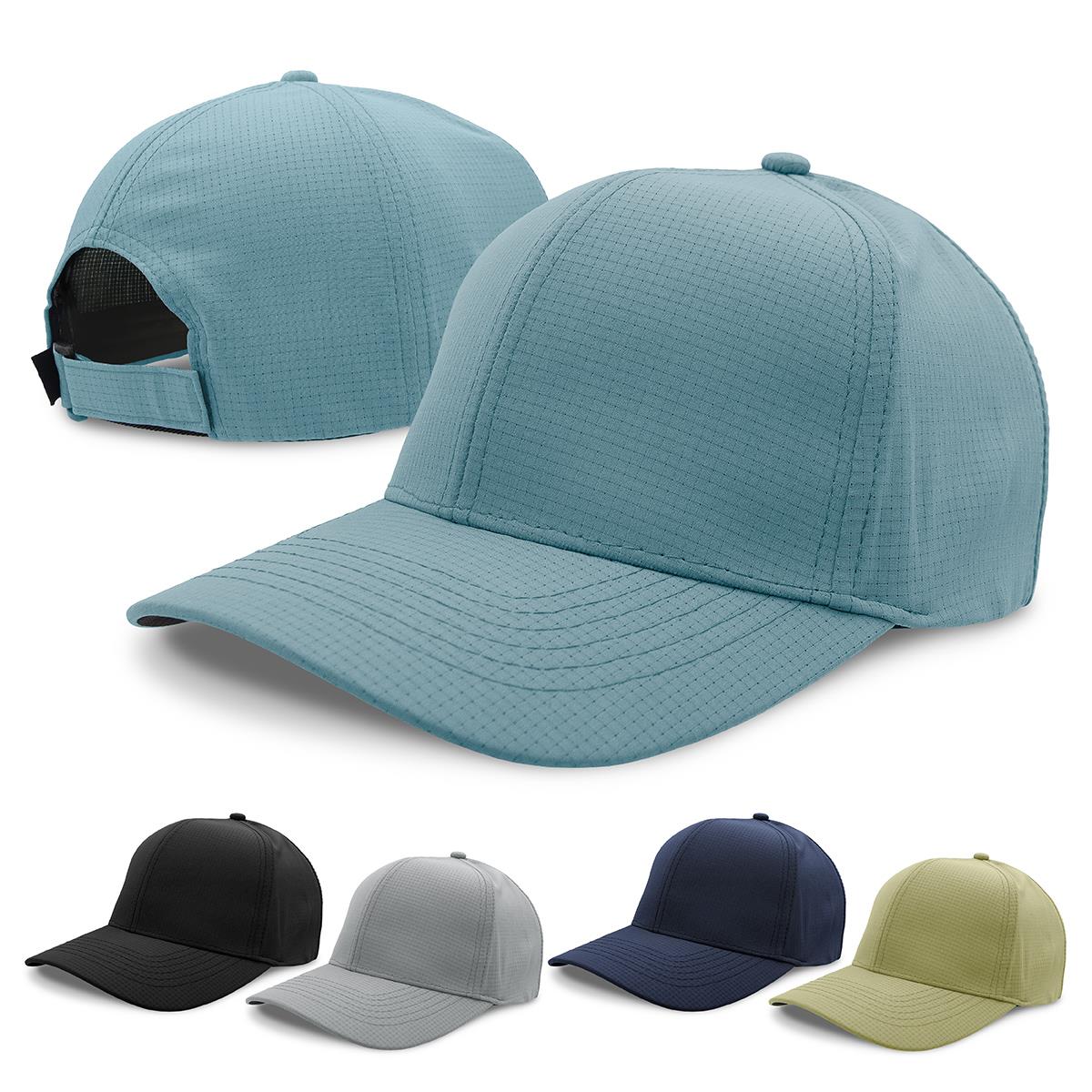 Sail Cap — image 2