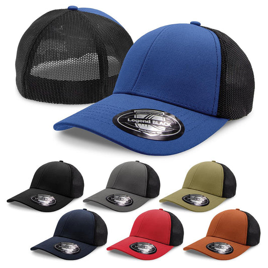 Airfit — image 1