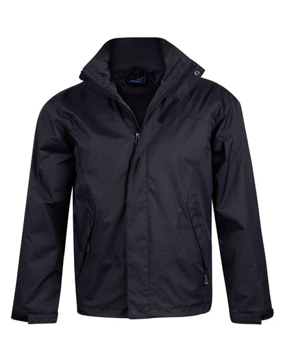 JK36 Navy