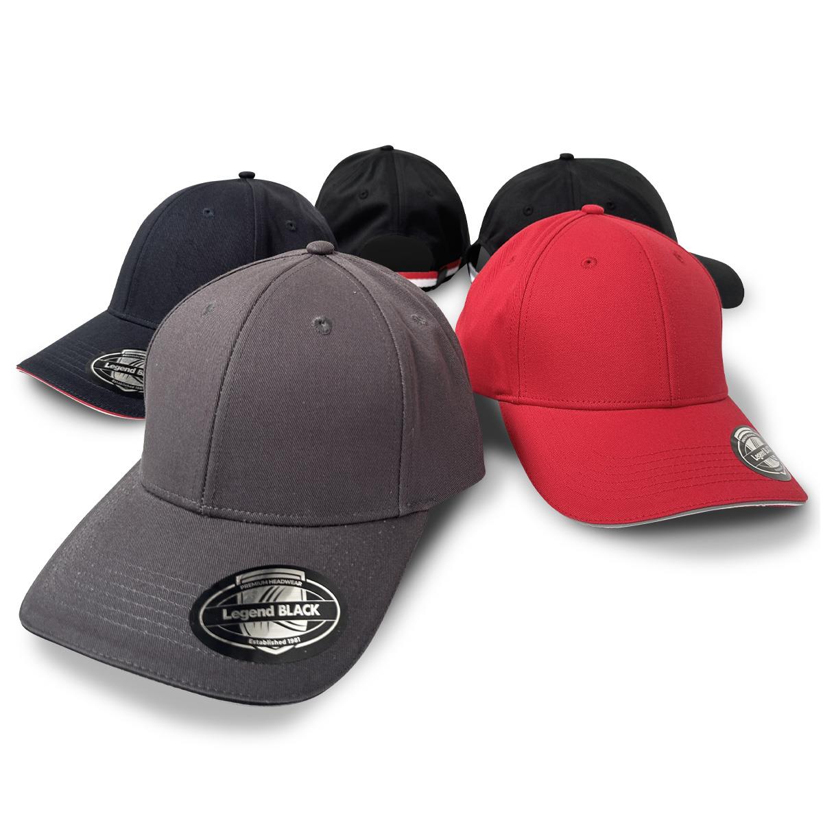San Marino Cap — image 3