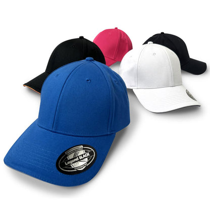 San Marino Cap — image 4