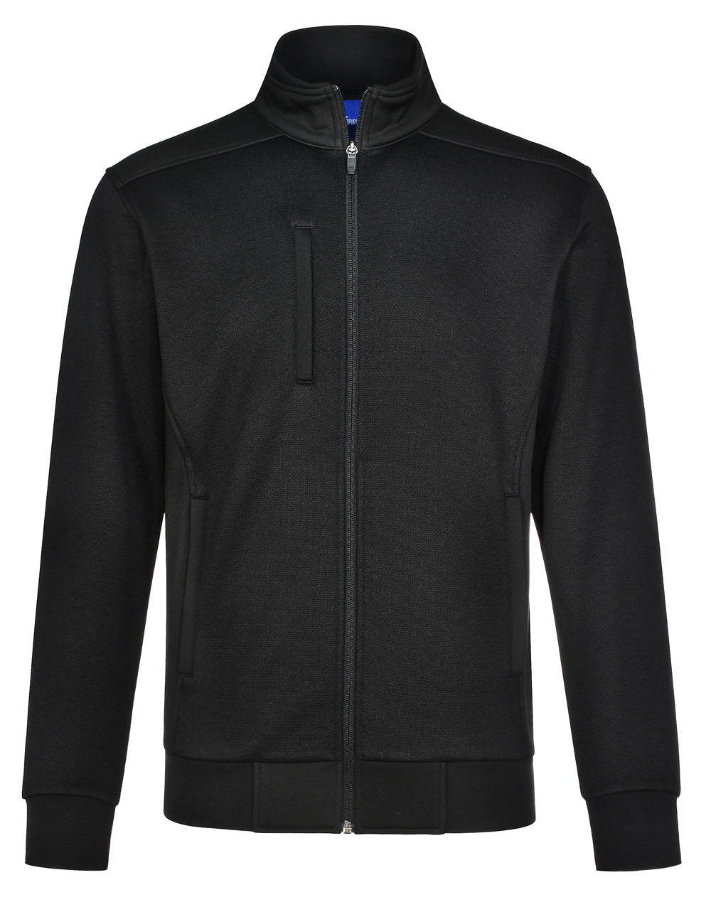 JK57 Black
