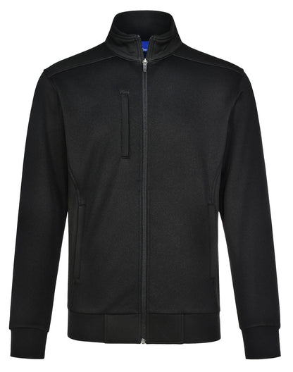 JK57 Black