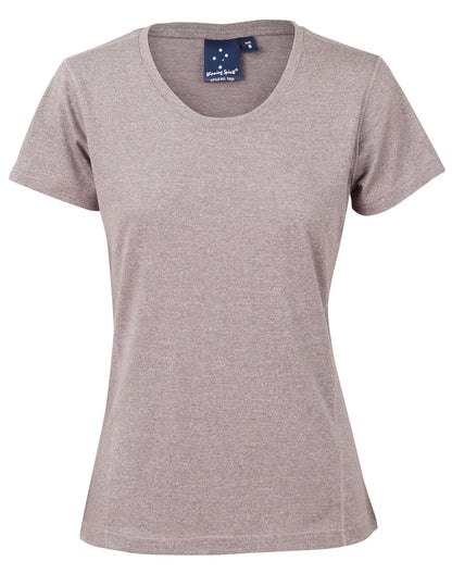 TS28 Grey