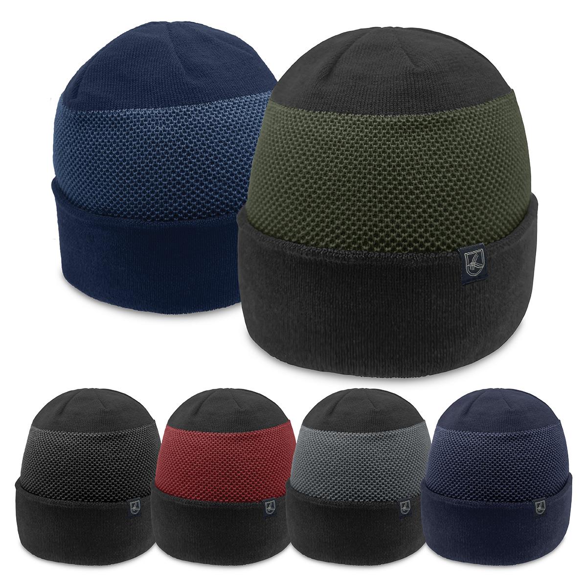 Horizon Beanie — image 1