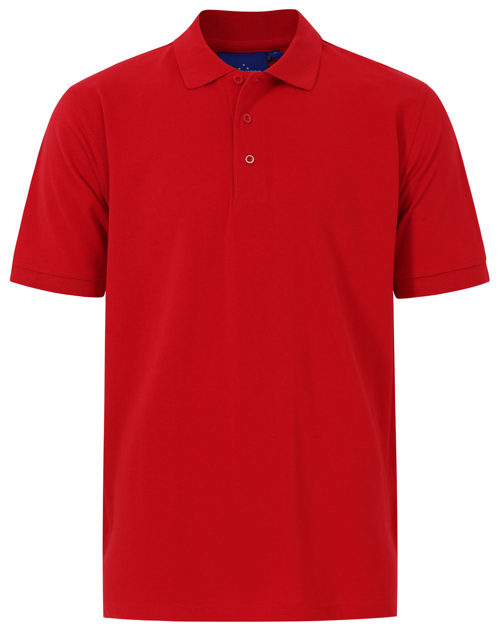 PS55 Red
