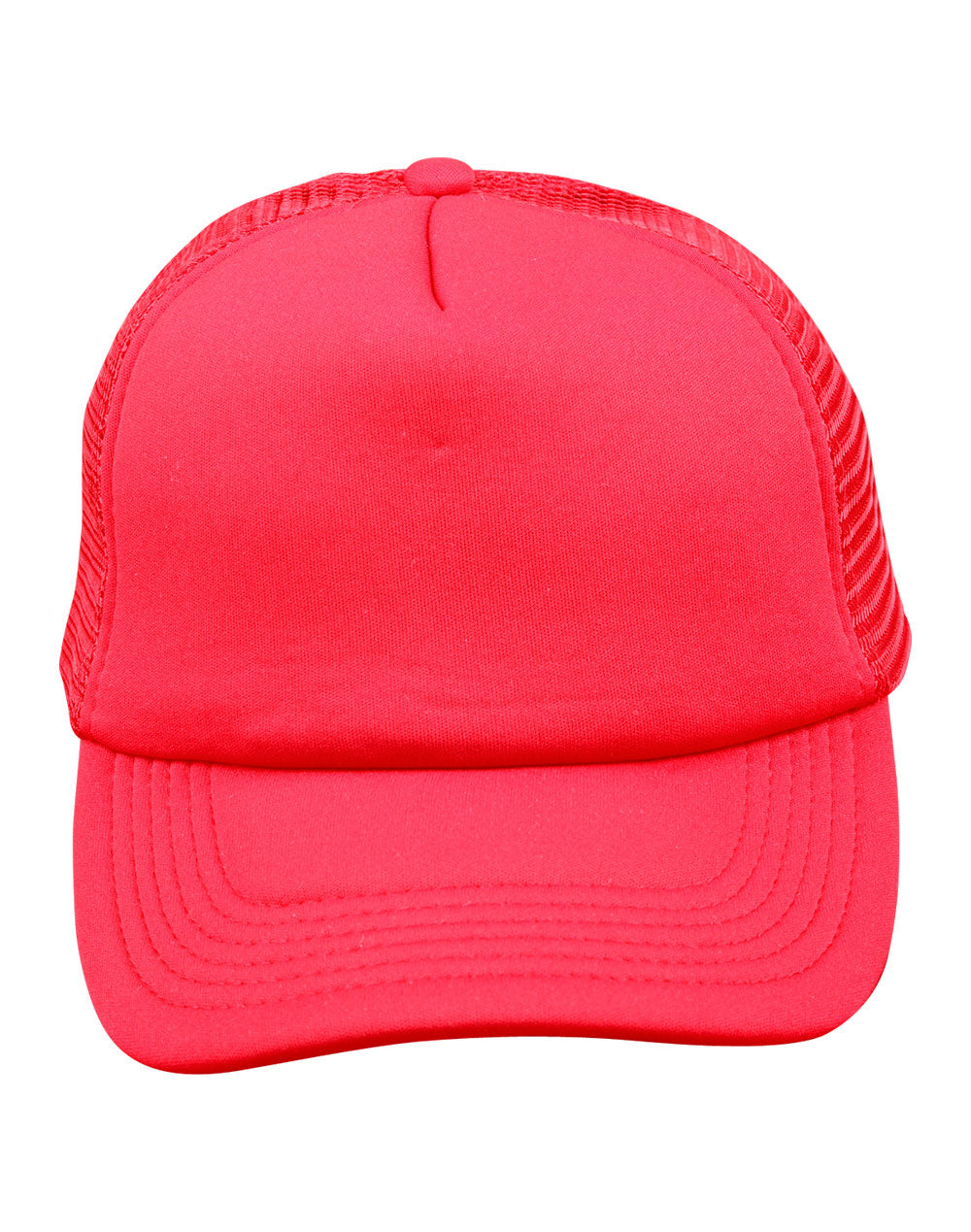 CH69 Red