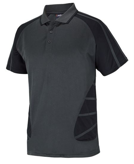 Podium Arachnid Polo