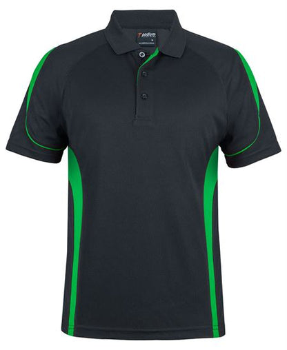 Podium Kids and Adults Bell Polo