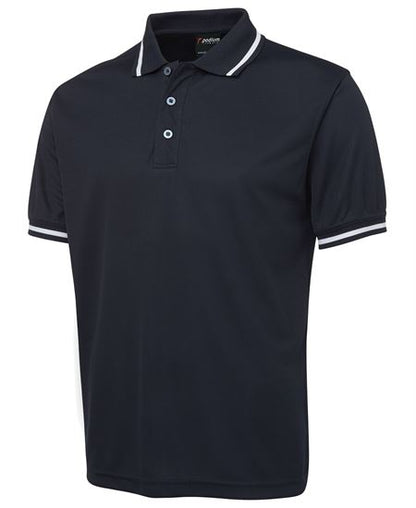 Podium Bold Polo