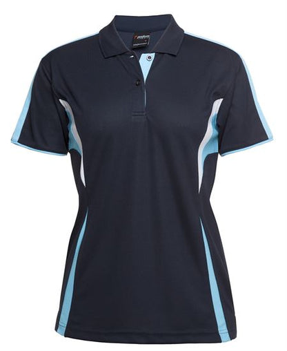 Podium Ladies Cool Polo