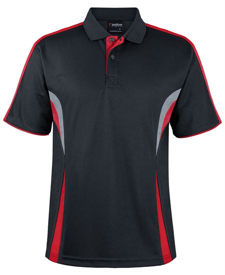 Podium Cool Polo