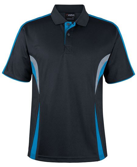 Podium Cool Polo
