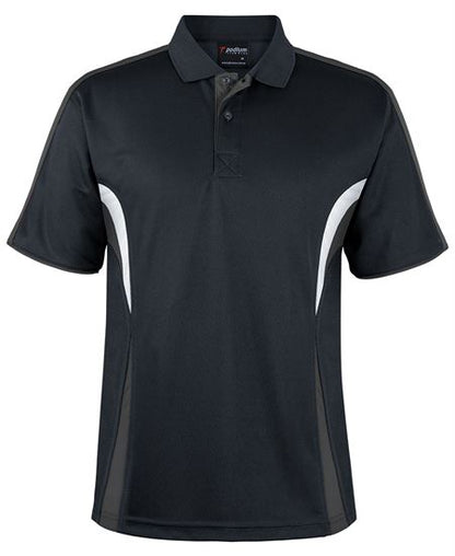 Podium Cool Polo