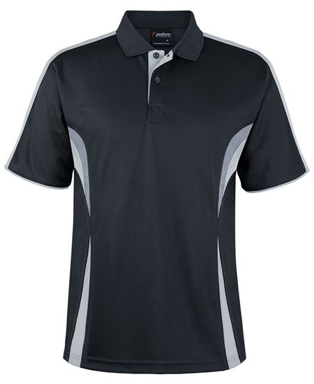 Podium Cool Polo