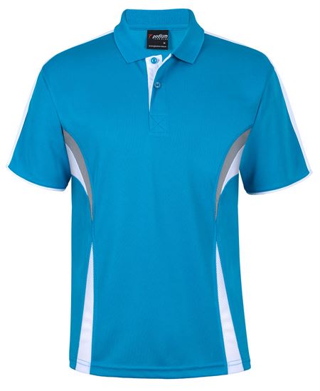 Podium Cool Polo