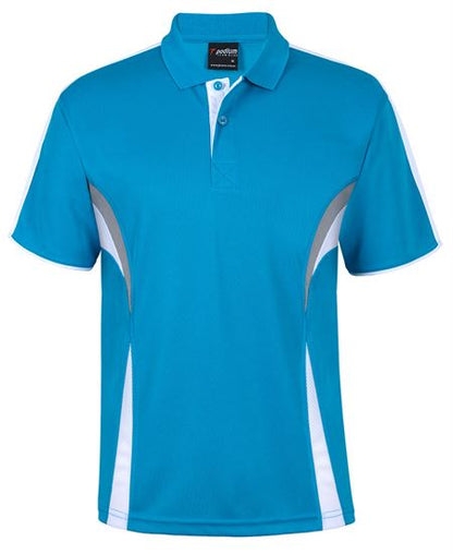 Podium Cool Polo
