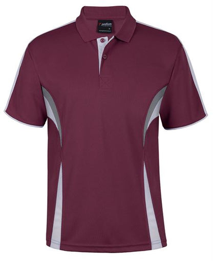 Podium Cool Polo