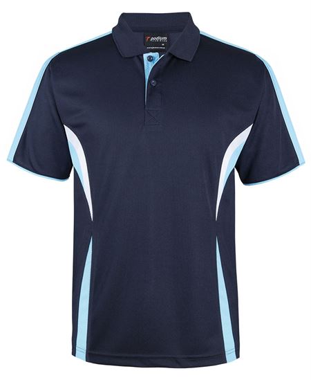 Podium Cool Polo