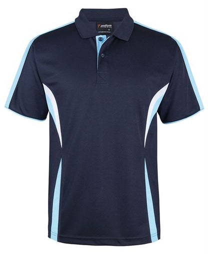 Podium Cool Polo