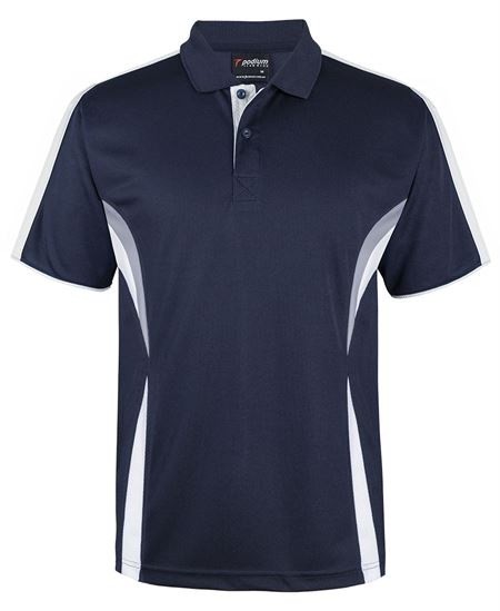 Podium Cool Polo
