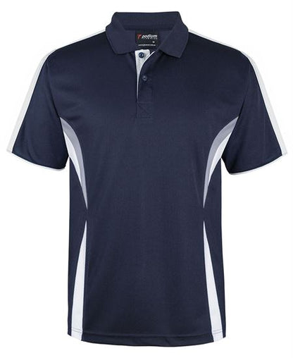 Podium Cool Polo