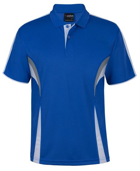 Podium Cool Polo
