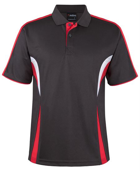Podium Cool Polo