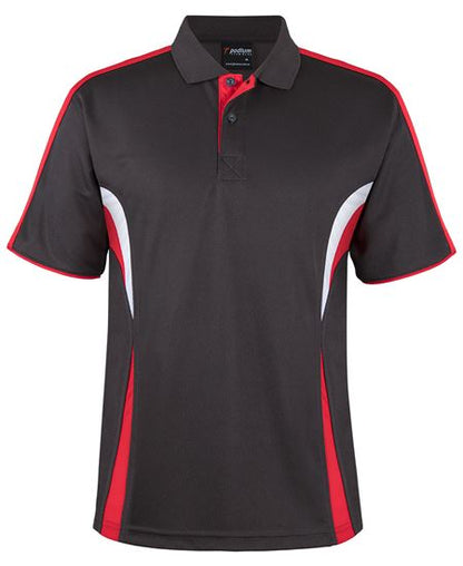 Podium Cool Polo
