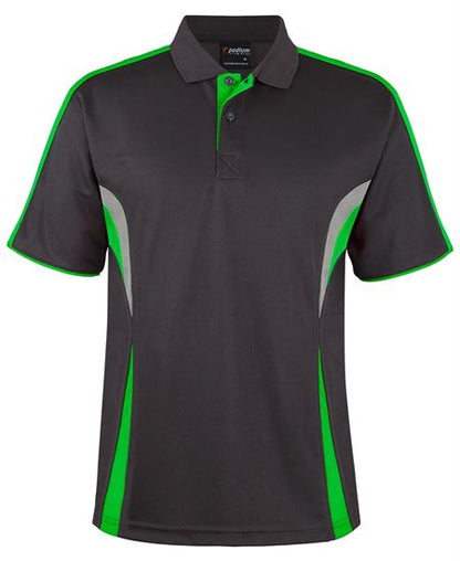 Podium Cool Polo