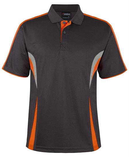 Podium Cool Polo