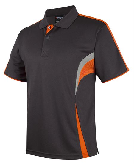 Podium Cool Polo
