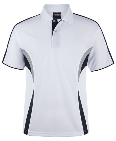 Podium Cool Polo