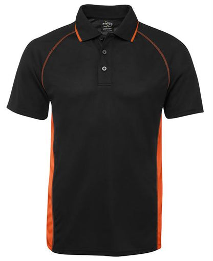 Podium Cover Polo