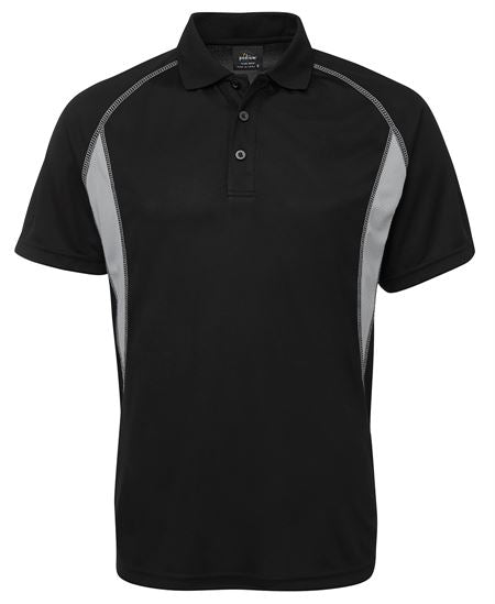 Podium Insert Polo