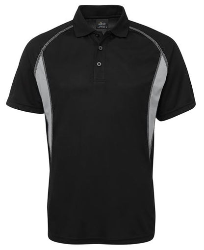 Podium Insert Polo