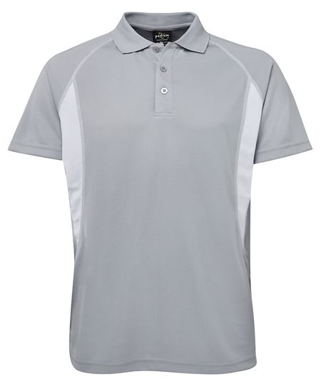 Podium Insert Polo