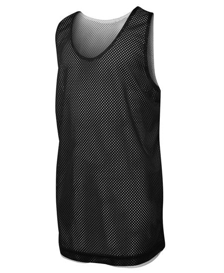 Podium Kids and Adults Basketball Short
