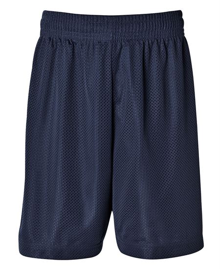 Podium Kids and Adults Basketball Short
