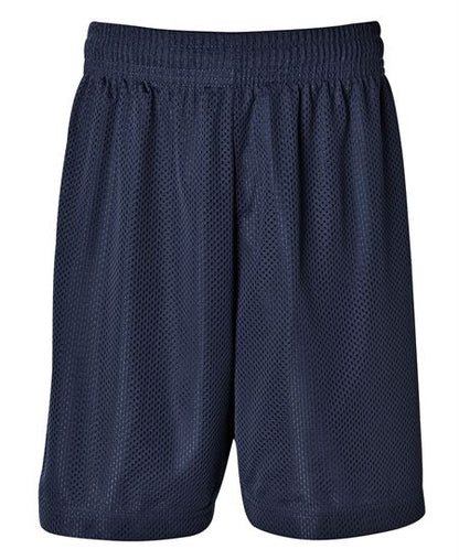 Podium Kids and Adults Basketball Short