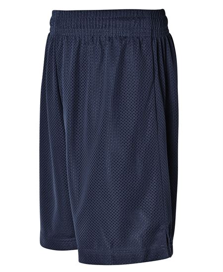 Podium Kids and Adults Basketball Short