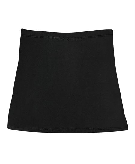 Podium Girls Skort
